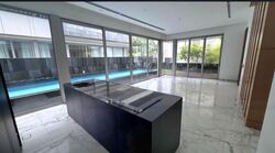 Stevens Road (D10), Terrace #464183511